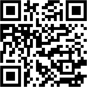 微信客服二维码